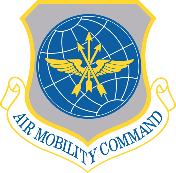 File:Air Mobility Command, US Air Force.png