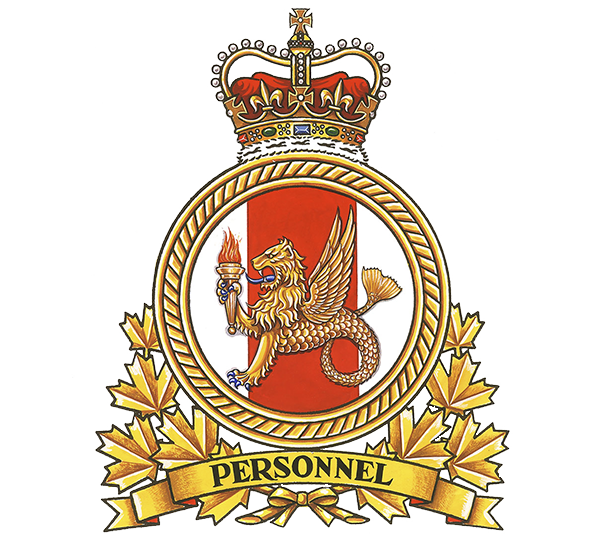 File:Military Personnel Command, Canada.png