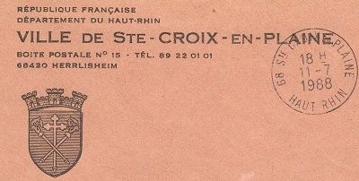 File:Sainte-Croix-en-Plaine2.jpg