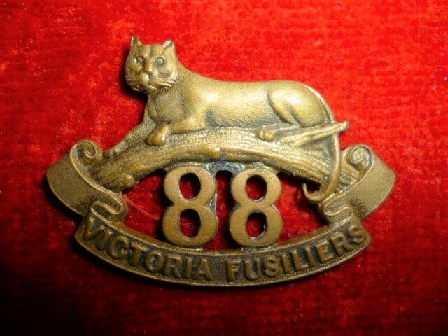 File:88th (Victoria Fusiliers) Battalion, CEF.jpg
