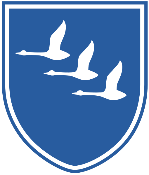 File:Air Force Training Regiment 3, German Air Force.png