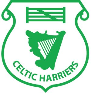 File:Celtic Harriers Club1.jpg