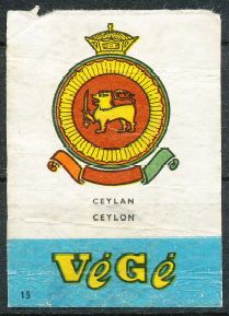 File:Ceylon.vgi.jpg