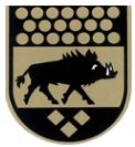 Wappen von Schnega/Arms (crest) of Schnega