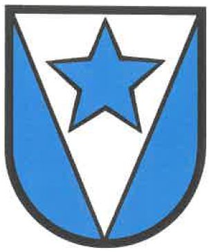Wappen von Spiezwiler