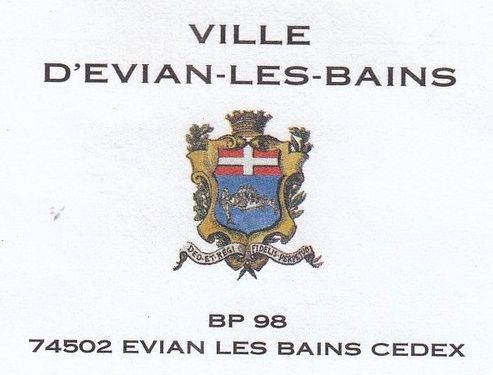 File:Évian-les-Bains3.jpg