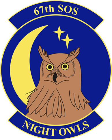 File:67th Special Operations Squadron, US Air Force.png