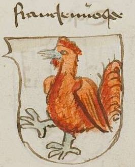 File:Frankfurt (Oder)1514.jpg