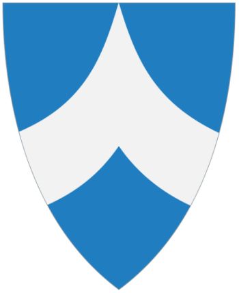 Arms of Gratangen