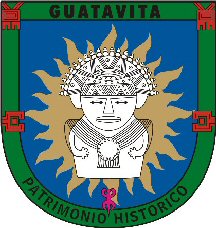 File:Guatavita.jpg