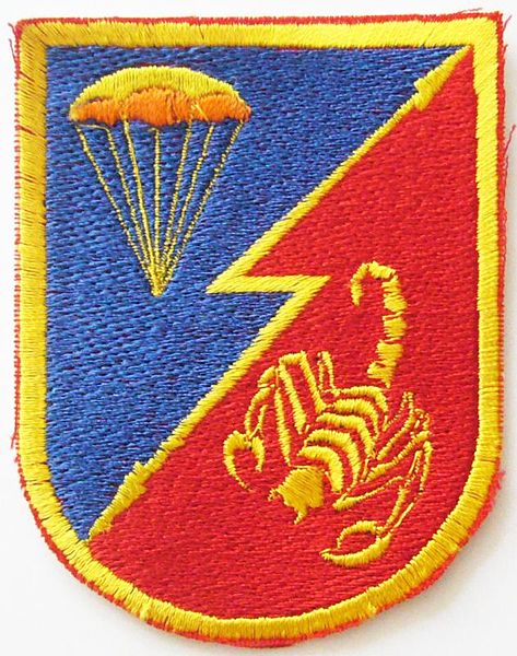 File:Independent Special Forces Battalion Fulger, Moldovan Army.jpg