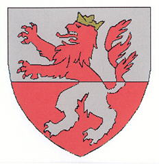 Coat of arms (crest) of Neumarkt an der Ybbs