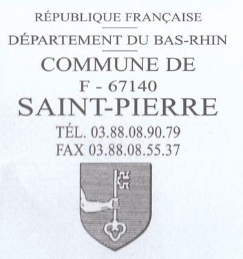 File:Saint-Pierre (Bas-Rhin)2.jpg