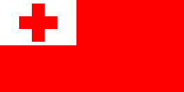 Tonga-flag.gif
