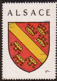 File:Alsace1.hagfr.jpg