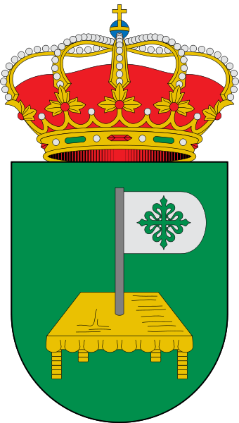 File:Cadalso (Cáceres).png