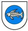 Wappen von Cottenweiler/Arms (crest) of Cottenweiler