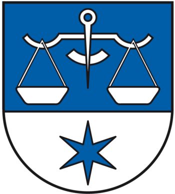 Wappen von Remkersleben