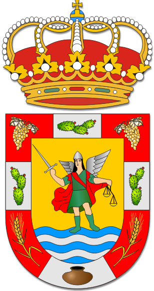 File:S-miguela.png