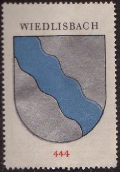 File:Wiedlisbach2.hagch.jpg
