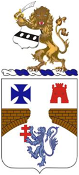 File:112th Infantry Regiment, Pennsylvania Army National Guard.png