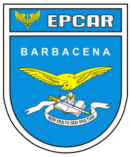 File:Aeronautical Cadets Preparatory School, Brazilian Air Force.png
