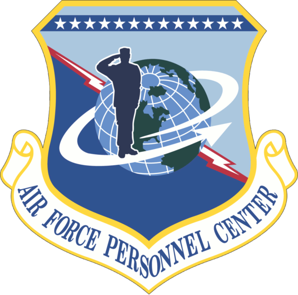 File:Air Force Personnel Center, US Air Force.png