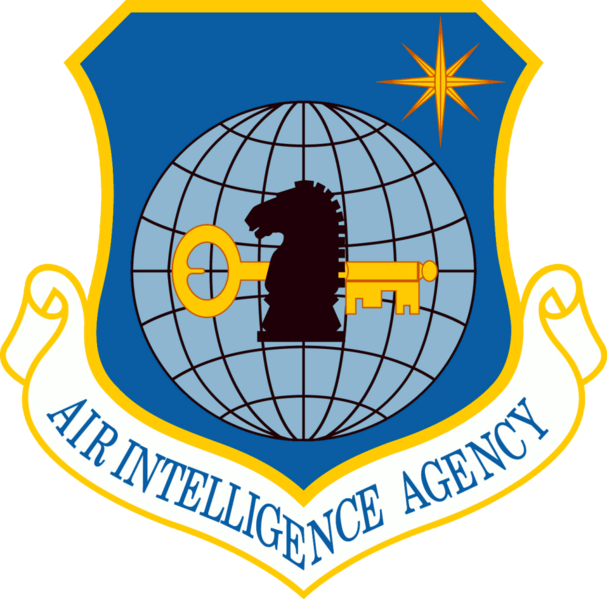 File:Air Intelligence Agency, US Air Force.png
