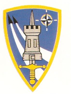 File:Allied Air Forces Central Europe (AAFCE), NATO.jpg