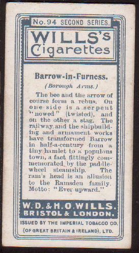 Barrowfurness.w2b.jpg