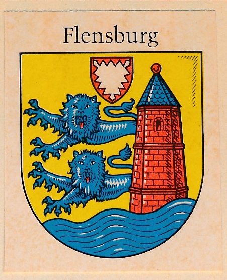 File:Flensburg.pan.jpg