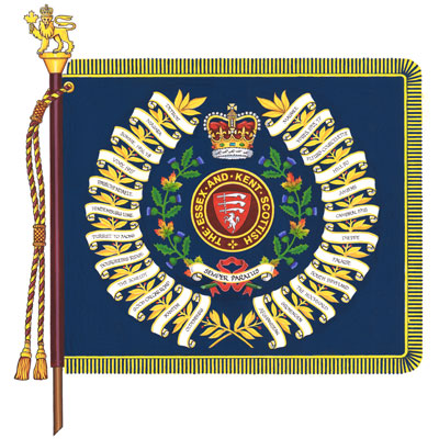 File:The Essex and Kent Scottish, Canadian Armycol2.jpg