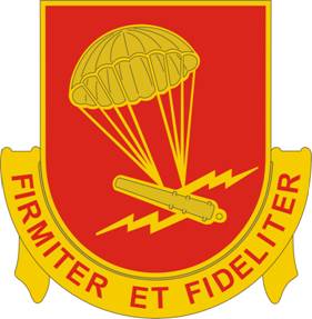 File:377th Field Artillery Regiment, US Armydui.jpg