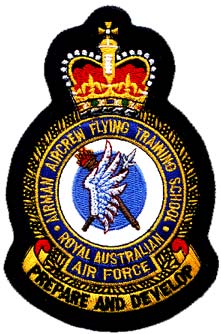 File:Airman Aircrew Training School, Royal Australian Air Force.jpg