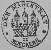 File:Möckern1892.jpg