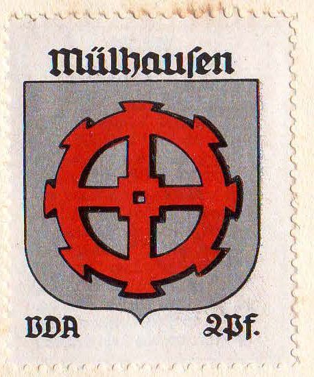File:Mülhausen.adsw.jpg