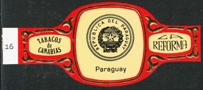File:Paraguay.cana.jpg