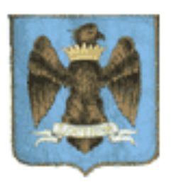 Stemma di Santa Caterina Villarmosa/Arms (crest) of Santa Caterina Villarmosa