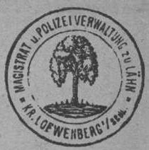 File:Wleń1892.jpg