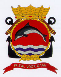 File:Zr.Ms. Dolfijn, Netherlands Navy.jpg