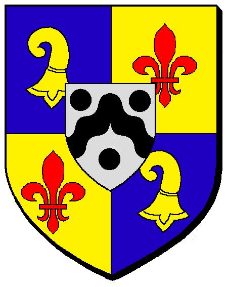 File:Chapdes-Beaufort.jpg