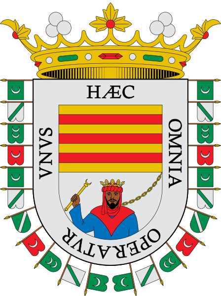 File:Comares.png
