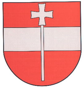 Wappen von Enzen (Eifel)/Arms (crest) of Enzen (Eifel)