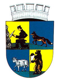 Arms of Rokytnice nad Jizerou