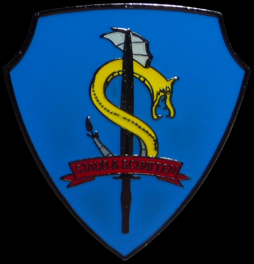 File:Special Commando Company, Special Forces Command, German Navy.jpg