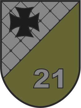 File:21st Military Economic Department, Polish Army3.jpg