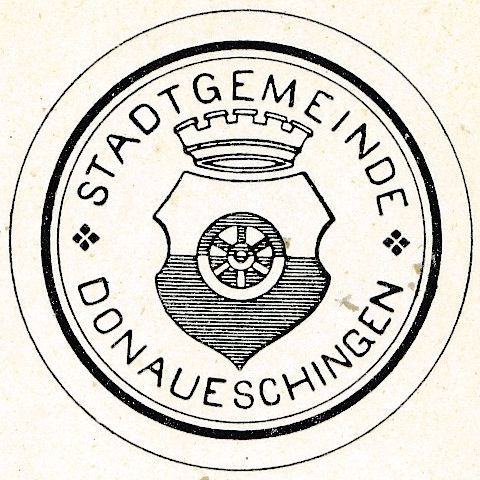 File:Donaueschingenz9.jpg