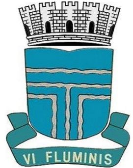 Brasão de Ipiaú/Arms (crest) of Ipiaú