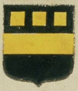 Blason de Lagardiolle/Coat of arms (crest) of {{PAGENAME