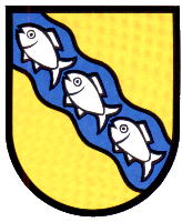 Wappen von Limpach/Arms (crest) of Limpach